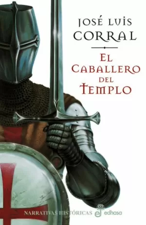 CABALLERO DEL TEMPLO EL