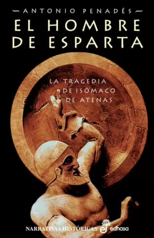 HOMBRE DE ESPARTA, EL