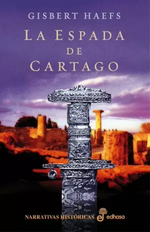 ESPADA DE CARTAGO LA