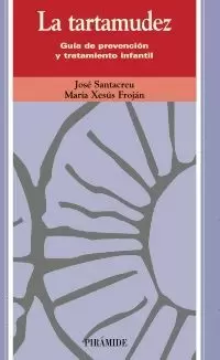 TARTAMUDEZ LA