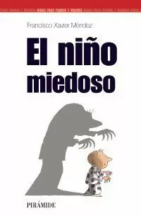 NIÑO MIEDOSO EL