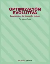 OPTIMIZACION EVOLUTIVA