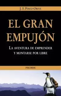 GRAN EMPUJON EL