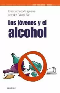 JOVENES Y EL ALCOHOL LOS
