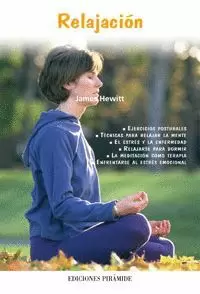 RELAJACION