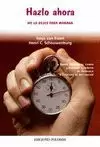HAZLO AHORA