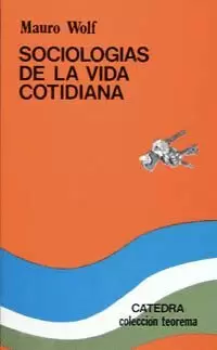 SOCIOLOGIA VIDA COTIDIANA