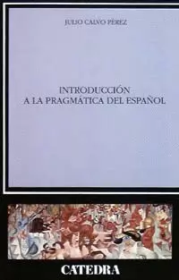 INT.PRAGMATICA ESPAÑOL