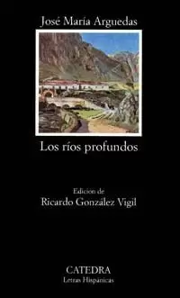 RIOS PROFUNDOS LOS