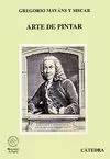 ARTE DE PINTAR