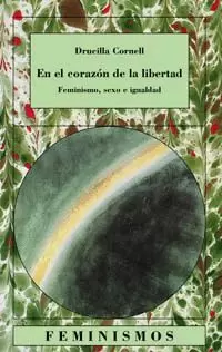 EN EL CORAZON DE LA LIBERTAD