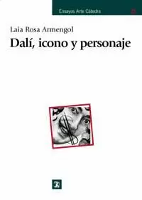DALI, ICONO Y PERSONAJE
