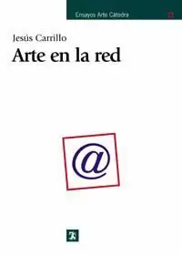 ARTE EN LA RED