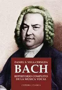 BACH