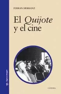 QUIJOTE Y EL CINE EL
