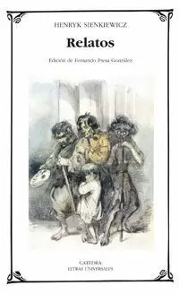 RELATOS