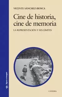 CINE DE HISTORIA CINE DE MEMORIA
