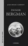 INGMAR BERGMAN