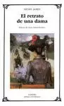 RETRATO DE UNA DAMA EL