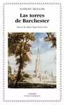 TORRES DE BARCHESTER LAS