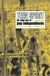 TEEN SPIRIT DE VIAJE POR EL POP INDEPENDIENTE