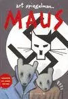 MAUS