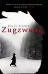 ZUGZWANG