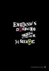 ENGLAND'S DREAMING : SEX PISTOLS Y EL PUNK ROCK