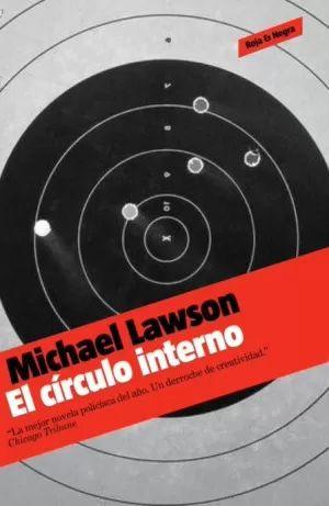 EL CIRCULO INTERNO