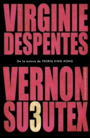 VERNON SUBUTEX 03