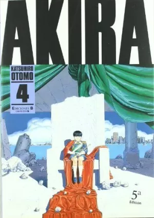 AKIRA 04 (TOMO BN AKT)