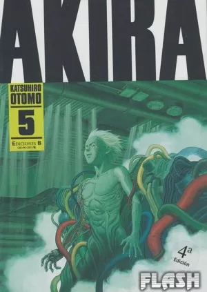 AKIRA 05 (TOMO BN AKT)