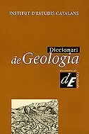 DIC.DE GEOLOGIA