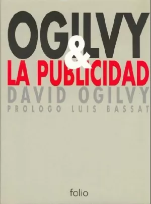 OGILVY & LA PUBLICIDAD NE