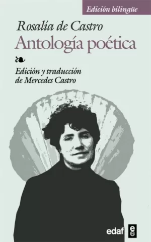 ANTOLOGIA POETICA ROSALIA DE CASTRO