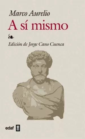 A SI MISMO