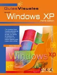 WINDOWS XP