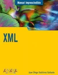 XML