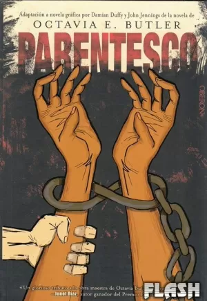 PARENTESCO
