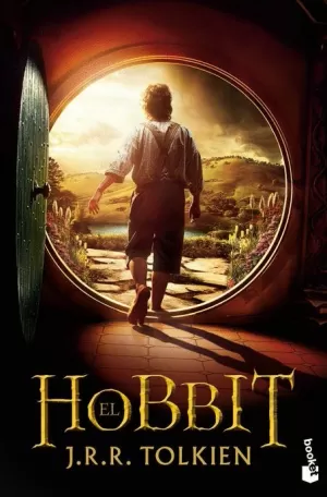 HOBBIT EL