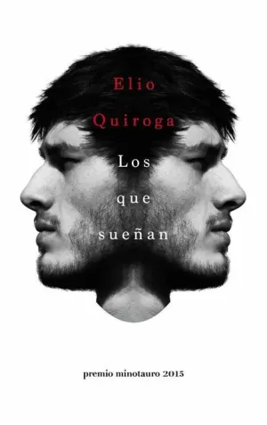 QUE SUEÑAN LOS