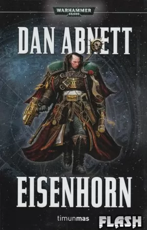 EISENHORN
