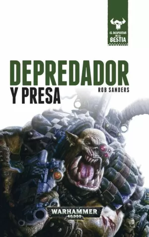 DEPREDADOR Y PRESA 02