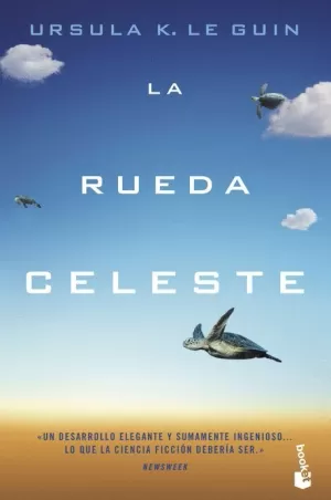 RUEDA CELESTE