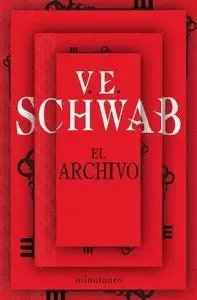 EL ARCHIVO Nº 01/02