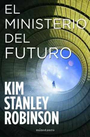 MINISTERIO DEL FUTURO