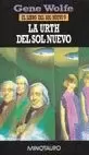 URTH DEL SOL NUEVO LIBRO SOL NUEVO V