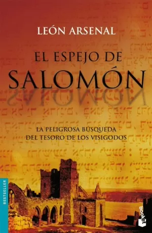 ESPEJO DE SALOMON EL