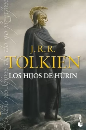 HIJOS DE HURIN LOS