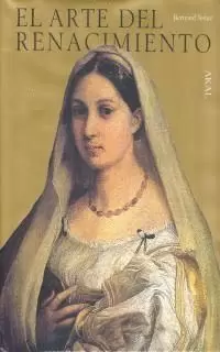 ARTE DEL RENACIMIENTO AKAL